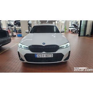 567081