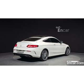899149