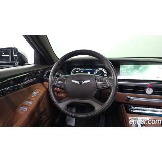 508591