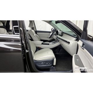 959247
