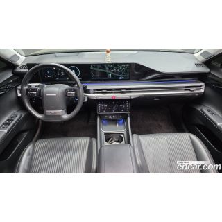 362785