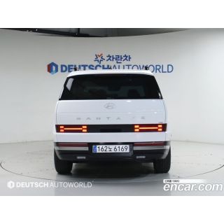 631401