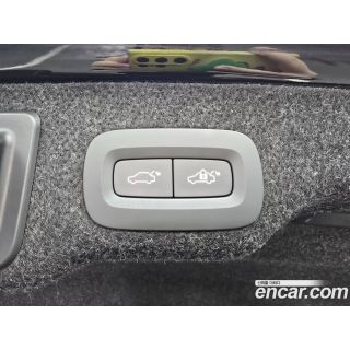 286493