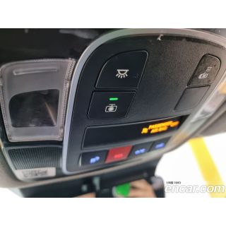 147536
