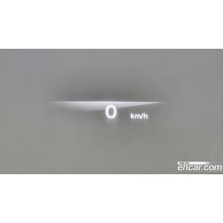 779885