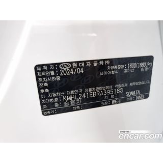 670002