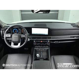 597558