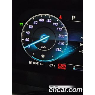 246985