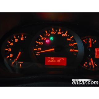 116399