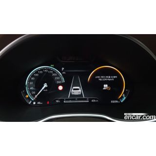 699092