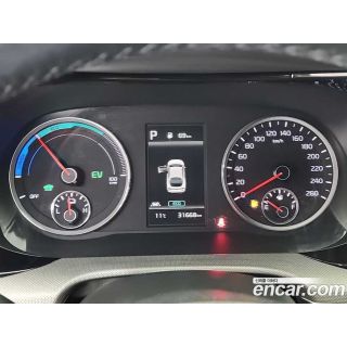 749753