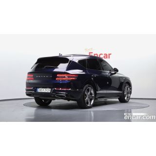 147529