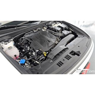 90627