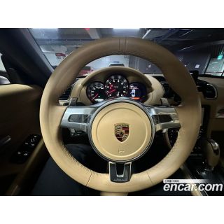 336642