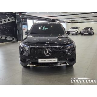 707341