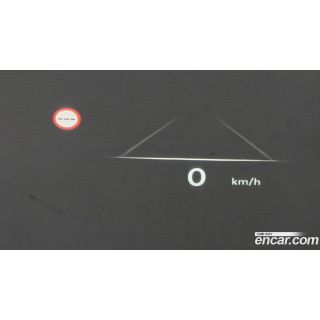 573299