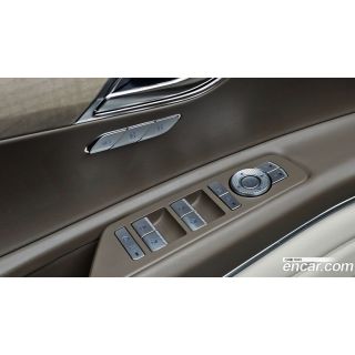 164384