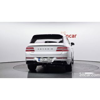 966440