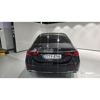 969604
