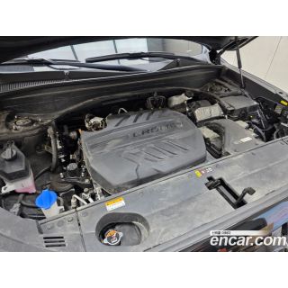 861757