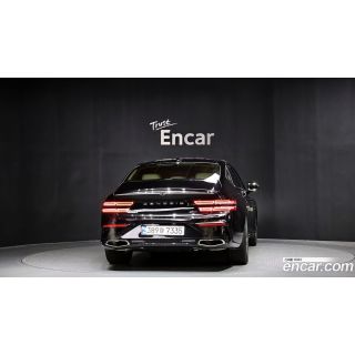 137859
