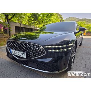 939344