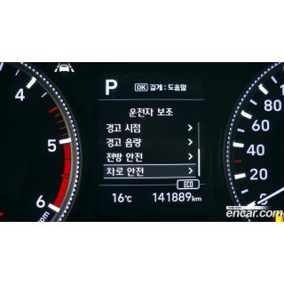 276115
