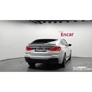 845497