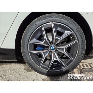 215602