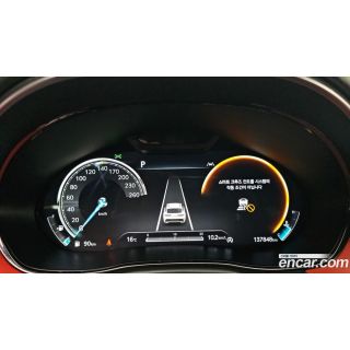 447467