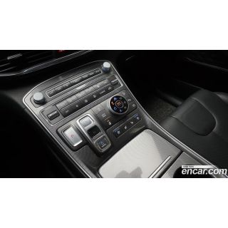 447460