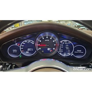 239953