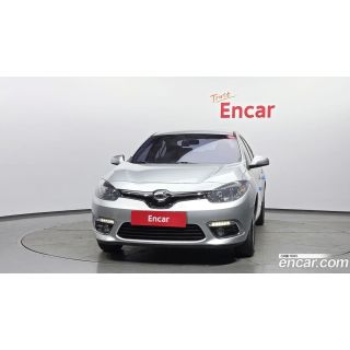 656928