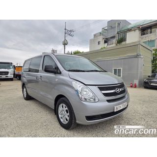 945505