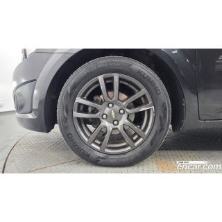 373840