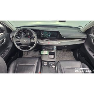 499373