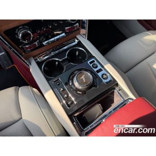 924487
