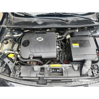 167614