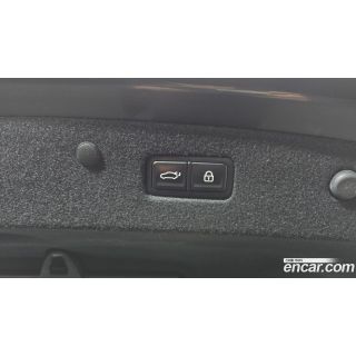 806269