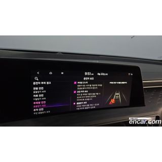 533268
