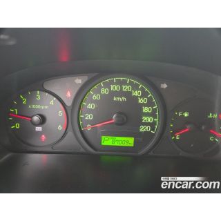860735