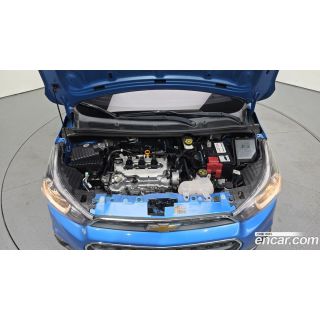 716328