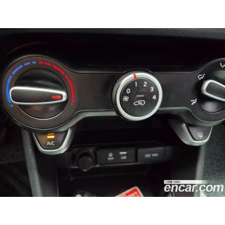 123304