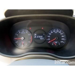 108475