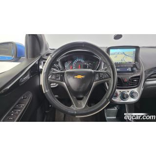 744387