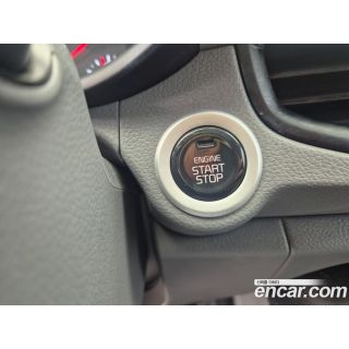 325820