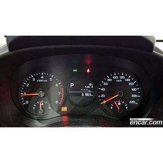 909821