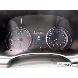 72564