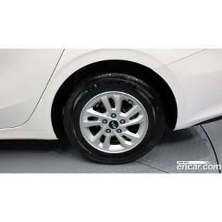 771397