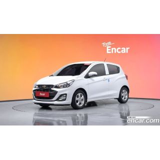 62236